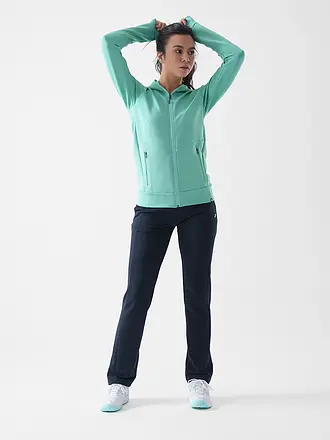 SCHNEIDER SPORTSWEAR | Damen Jacke CELEMENTINEW | 